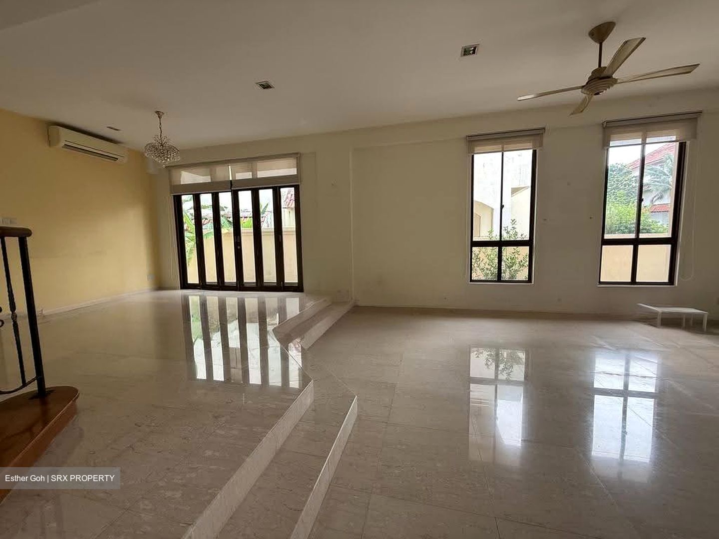 Serangoon Garden Estate (D19), Semi-Detached #632491211